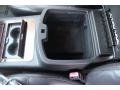 Onyx Black - Yukon Denali AWD Photo No. 15