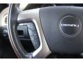 Onyx Black - Yukon Denali AWD Photo No. 16