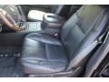 Onyx Black - Yukon Denali AWD Photo No. 18