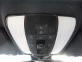 Black - E 350 Sedan Photo No. 19