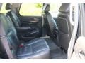 Onyx Black - Yukon Denali AWD Photo No. 21