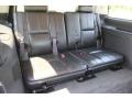 Onyx Black - Yukon Denali AWD Photo No. 23