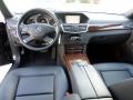 Black - E 350 Sedan Photo No. 22