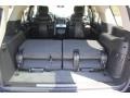Onyx Black - Yukon Denali AWD Photo No. 29