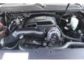 Onyx Black - Yukon Denali AWD Photo No. 31
