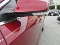 Red Jewel Tintcoat - LaCrosse CXL Photo No. 23