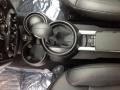 Absolute Black Metallic - Cooper S Countryman All4 AWD Photo No. 7