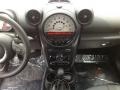 Absolute Black Metallic - Cooper S Countryman All4 AWD Photo No. 9