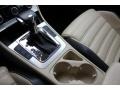 Deep Black Metallic - CC Luxury Photo No. 14