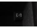 Deep Black Metallic - CC Luxury Photo No. 24
