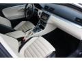 Deep Black Metallic - CC Luxury Photo No. 40