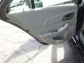 Black Granite Metallic - Malibu LS Photo No. 13