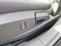 Black Granite Metallic - Malibu LS Photo No. 15