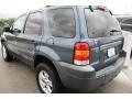 2005 Norsea Blue Metallic Ford Escape XLT  photo #7