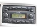 Medium/Dark Flint Grey Audio System Photo for 2005 Ford Escape #93322225