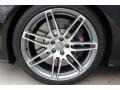 2014 Audi S7 Prestige 4.0 TFSI quattro Wheel