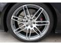 2014 Audi S7 Prestige 4.0 TFSI quattro Wheel and Tire Photo