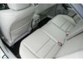 Premium White Pearl - TSX Sedan Photo No. 17