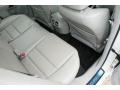 Premium White Pearl - TSX Sedan Photo No. 21