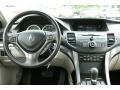 Premium White Pearl - TSX Sedan Photo No. 26