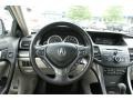 Premium White Pearl - TSX Sedan Photo No. 28