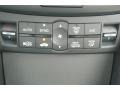 Premium White Pearl - TSX Sedan Photo No. 32