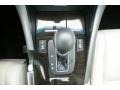 Premium White Pearl - TSX Sedan Photo No. 33