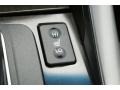 Premium White Pearl - TSX Sedan Photo No. 36