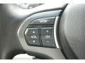 Premium White Pearl - TSX Sedan Photo No. 41