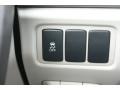 Premium White Pearl - TSX Sedan Photo No. 42