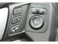 Premium White Pearl - TSX Sedan Photo No. 43