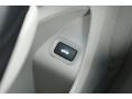 Premium White Pearl - TSX Sedan Photo No. 45
