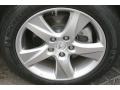 Premium White Pearl - TSX Sedan Photo No. 50