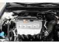 Premium White Pearl - TSX Sedan Photo No. 51