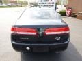 Black - MKZ AWD Photo No. 7