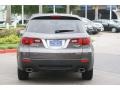 Polished Metal Metallic - RDX SH-AWD Technology Photo No. 5