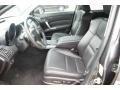 Polished Metal Metallic - RDX SH-AWD Technology Photo No. 13