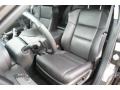 Polished Metal Metallic - RDX SH-AWD Technology Photo No. 14