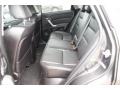 Polished Metal Metallic - RDX SH-AWD Technology Photo No. 16