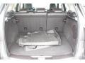 Polished Metal Metallic - RDX SH-AWD Technology Photo No. 18