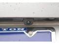 Polished Metal Metallic - RDX SH-AWD Technology Photo No. 19