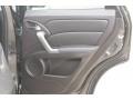Polished Metal Metallic - RDX SH-AWD Technology Photo No. 20
