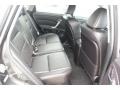 Polished Metal Metallic - RDX SH-AWD Technology Photo No. 21