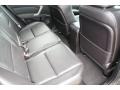 Polished Metal Metallic - RDX SH-AWD Technology Photo No. 22