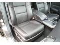 Polished Metal Metallic - RDX SH-AWD Technology Photo No. 25