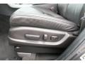 Polished Metal Metallic - RDX SH-AWD Technology Photo No. 26