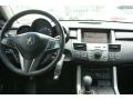 Polished Metal Metallic - RDX SH-AWD Technology Photo No. 27
