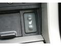 Polished Metal Metallic - RDX SH-AWD Technology Photo No. 35
