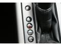 Polished Metal Metallic - RDX SH-AWD Technology Photo No. 37