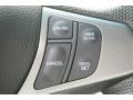 Polished Metal Metallic - RDX SH-AWD Technology Photo No. 38